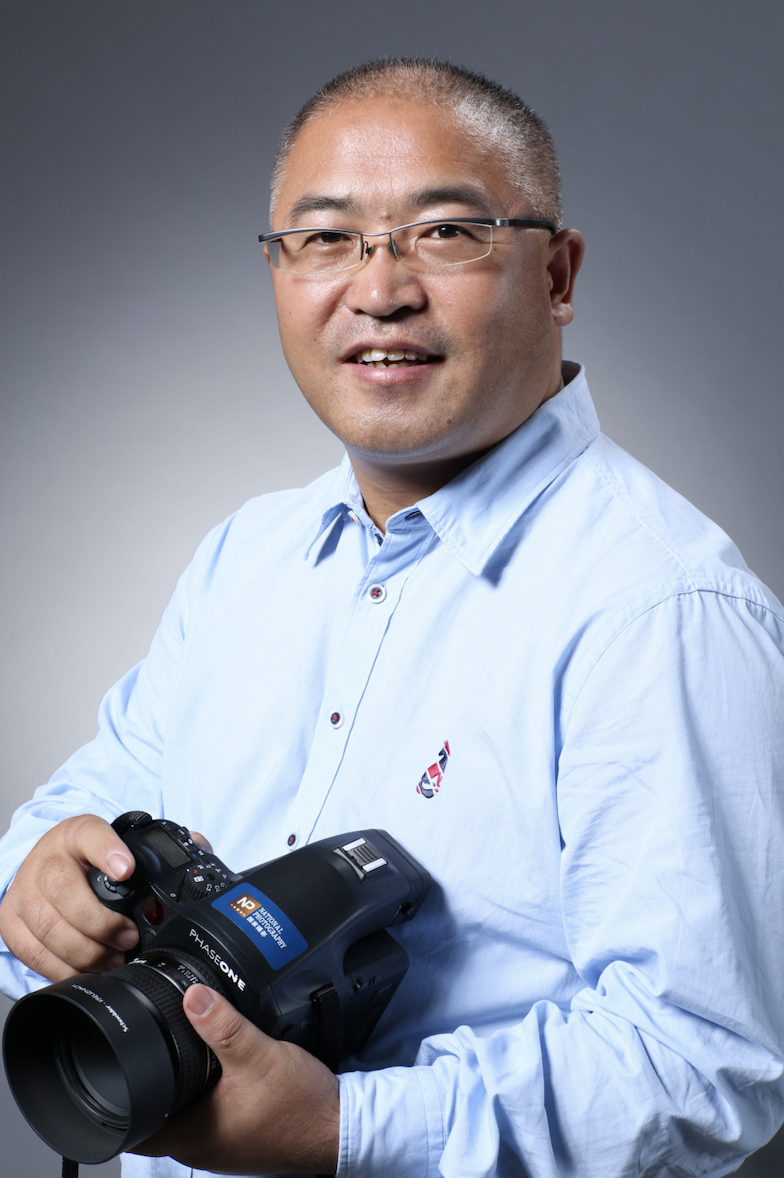 1621853136519227.png 截屏2021-05-23 下午10.21.47.png